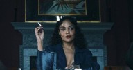 Hedda release date, cast and trailer as award-winning film hailed 'Saltburn meets Great Gatsby'