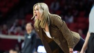 OU women's basketball schedule, game times, TV info for 2025