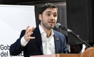 El Gobernador encabeza hoy entrega de 50 viviendas en Trelew