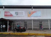 Denuncian supuesto acto de discriminación en la sede del Saime Tucupita