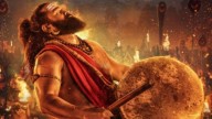 Kantara: Chapter 1 Box Office Collection: Rishab Shetty Starrer Crosses Rs 500 Cr In 7 Days