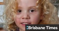 Missing boy: Defence personnel have joined the search for four-year-old Gus who has not been seen for almost a week