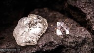Diamond exports to US shrink by over 50%, record surge to UAE and UK, shows data