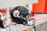 Steelers Could Lose Two Key Stars for Week 6