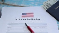 US clarifies $100,000 H-1B visa fee, exempts current holders