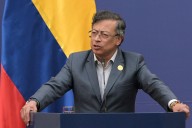 Trump calls Colombian President a ‘drug dealer’, announces end to U.S. aid