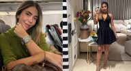 Lily Díaz y Dayana Jaimes vuelven a causar furor: Audios subidos de tono llegaron a Lily por parte de Dayana