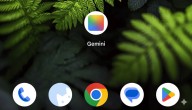 Gemini’s refusal to make anything but 1:1 square images is driving us crazy