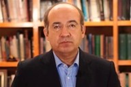Presumirá PAN logros de Calderón como Presidente