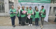 La AECC clama por la mejora de los cribados
