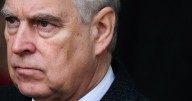 Police look into reports Prince Andrew sought to dig up info on accuser