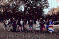 Native-led nonprofit one of two Bush Prize honorees