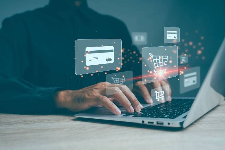 El fin de los “tres días hábiles”: cómo las empresas chilenas aceleran sus pagos internacionales con dólares digitales