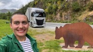 Muere Oti Cabadas a los 41 años: sufrió fuertes dolores de cabeza y un desmayo