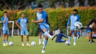 India vs Singapore Asian Cup Qualifiers: When, Where To Watch Live Streaming, Telecast?
