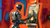 Need to control Artificial Intelligence