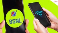 BSNL Introduces Free VoWiFi Service In India To Compete With Airtel And Vodafone Idea: Check Features And How To Use It