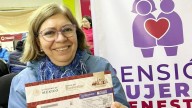 Próximo Registro Pensión Mujeres 30 a 64 Años: Lista de Requisitos para Apoyo de 3,200 Pesos