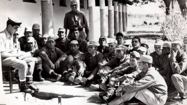 50 años de la Operación Primicia: la memoria formoseña frente al ataque más sangriento de Montoneros
