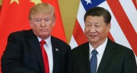 Donald Trump y Xi Jinping pactan apaciguar su disputa comercial l Donald Trump l guerra comercial