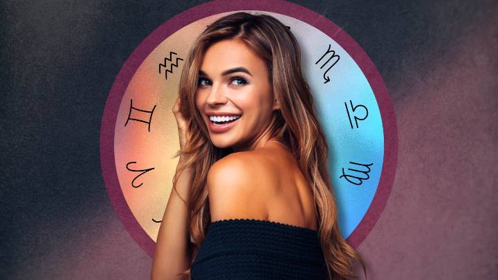 3 Zodiac Signs Experience Hope They Haven't Felt In A While On October 16, 2025