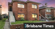 Manly duplex snapped up for $4.86 million after last