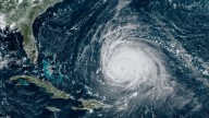 Hurricane Melissa: When & where is landfall? US NHC warns of ‘life