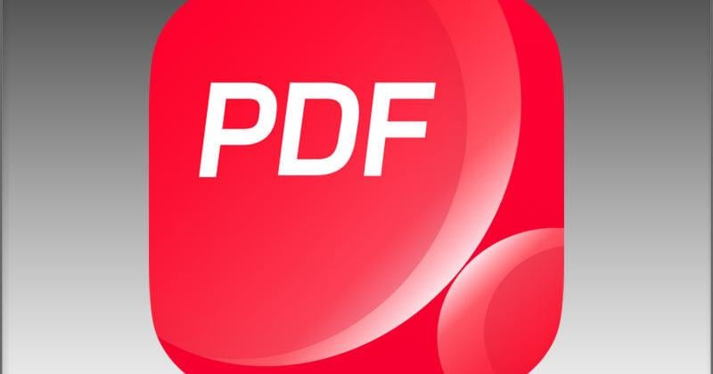 JOPDF Launches as a Game-Changing, Completely Free PDF Editor with No Registration, Ads, or Hidden Costs