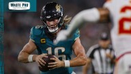 Jaguars Show Guts, Resilience and Growth in Statement Victory Over Chiefs