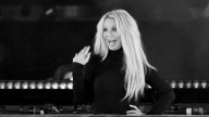 Britney Spears reveló que sufrió de daño cerebral y desmintió las acusaciones de su exesposo: “soy la única que realmente sale lastimada aquí”