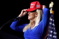 Marjorie Taylor Greene’s Immigration Comments Spark MAGA Backlash