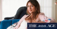 From swearing off men to polyamory: How Millennials are changing the face of modern love