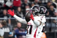 Available NFL Free Agents Who Could Sign Soon
