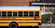 Hazelwood considers break from Special School District