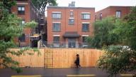 Montreal landlord accuses city of 'indefensible' negligence in $500k lawsuit over crumbling building