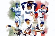 Herencia tricolor en Los Ángeles