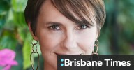 $100,000 Historical Novel Prize: Australia’s top richest literary award declared a tie between Tasma Walton and Robbie Arnott