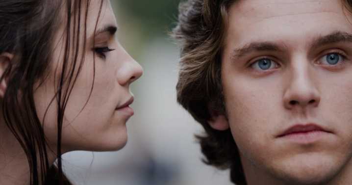 'Masterpiece' BBC drama based on 'best novel of the 2000s' available to stream now