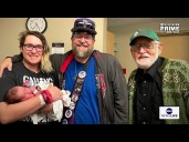 The deadly cost of hospital closures in rural areas