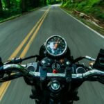 2 people seriously injured in motorcycle-pedestrian crash in north Phoenix