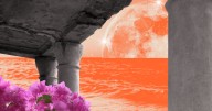 The October 21, 2025 New Moon's Spiritual Meaning