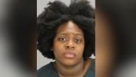 Mother of missing Clayton County baby found dead also arrested