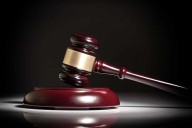 Oregon Wins Fight Against Trump Administration Over $15 Million in Crime Victim Grants