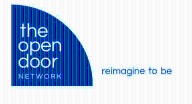 Open Door Network hosting its 7th annual BBQ