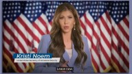 U.S. taxpayers forced to pay $51 million to fund commercials praising Trump