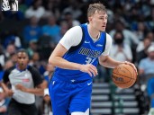 Cooper Flagg descarta lesión grave y apunta a jugar en México