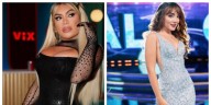 “Todo se tomaban personal”: Aseguran que familia de Elaine Haro habría querido demandar a Wendy por comentarios en LCDLF
