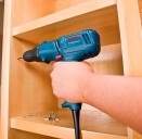 5 herramientas eléctricas que no deben faltar en casa