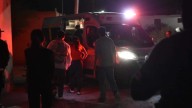 Seguridad en Irapuato: atacan a balazos a dos jóvenes en la Comunal Emiliano Zapata