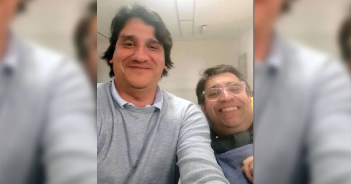 El Movimiento Multisectorial Provincial logró su personería y se lanza a jugar en 2027